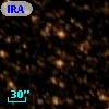 IRAS 12235-6515