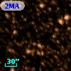 IRAS 12240-6451