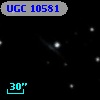 UGC 10581