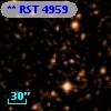 ** RST  4959