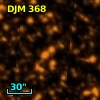 CGCS 3230