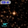 CD-65  1268