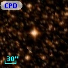 CPD-64  1896