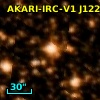 PPM 778979