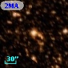 2MASS J12254684-6437430