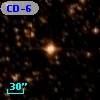 CD-65  1290