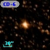 CD-65  1295