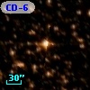 CD-65  1296