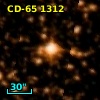 CD-65  1312