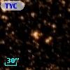 2MASS J12403924-6646480