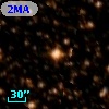 2MASS J12493592-6645338
