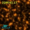 [GM76]  17