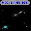 MCG+14-08-007