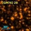 [GM76]  28