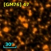 [GM76]  47