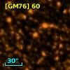 [GM76]  60
