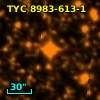 TYC 8983-613-1