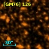 [GM76] 126