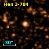 Hen 3-784