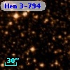 Hen 3-794