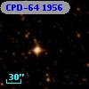 CPD-64  1956