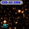 CPD-65  1986