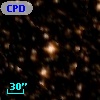 CPD-66  1911