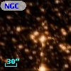 NGC  4463     7