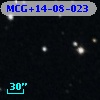 MCG+14-08-023