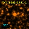 TYC 8983-1751-1