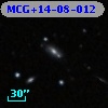 MCG+14-08-012