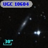 UGC 10604