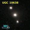 UGC 10638