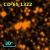 TYC 9000-672-1