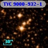TYC 9000-932-1