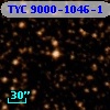 TYC 9000-1046-1