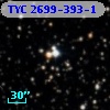 TYC 2699-393-1