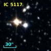 IC 5117