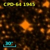 CPD-64  1945
