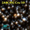 CGCS 6492