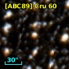 CGCS 6493