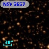 NSV  5657