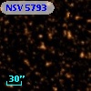 NSV  5793