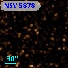 NSV  5878