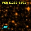 PSR J1232-6501