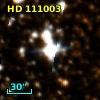HD 111003