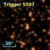 Trigger  5597