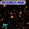 PN G301.2-04.0
