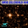 1RXS J122858.3-645448