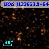 1RXS J123653.9-644042